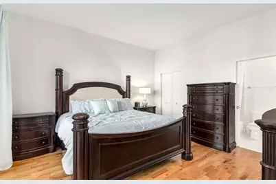 384 Ralph McGill Boulevard #313, Atlanta, GA 30312 - Photo 17