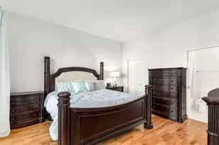 384 Ralph McGill Blvd, Atlanta, GA 30312 - Photo 17