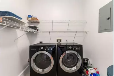 384 Ralph McGill Boulevard #313, Atlanta, GA 30312 - Photo 23