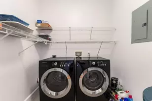 384 Ralph McGill Blvd, Atlanta, GA 30312 - Photo 23