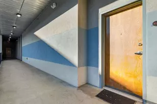 384 Ralph McGill Blvd, Atlanta, GA 30312 - Photo 3