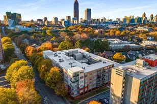 384 Ralph McGill Blvd, Atlanta, GA 30312 - Photo 1