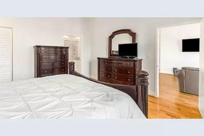 384 Ralph McGill Boulevard #313, Atlanta, GA 30312 - Photo 19