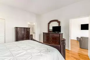 384 Ralph McGill Blvd, Atlanta, GA 30312 - Photo 19