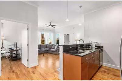 384 Ralph McGill Boulevard #313, Atlanta, GA 30312 - Photo 5