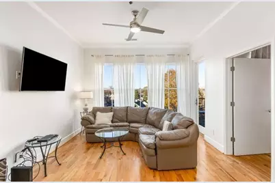 384 Ralph McGill Boulevard #313, Atlanta, GA 30312 - Photo 11