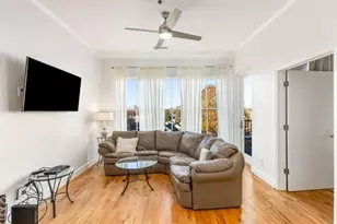 384 Ralph McGill Blvd, Atlanta, GA 30312 - Photo 11