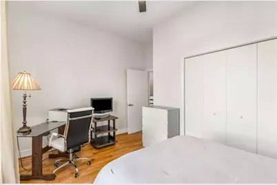 384 Ralph McGill Boulevard #313, Atlanta, GA 30312 - Photo 21