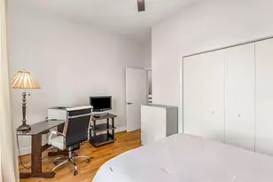 384 Ralph McGill Blvd, Atlanta, GA 30312 - Photo 21