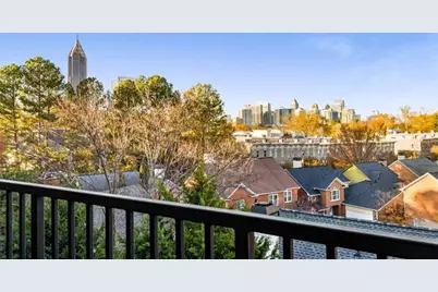 384 Ralph McGill Boulevard #313, Atlanta, GA 30312 - Photo 27