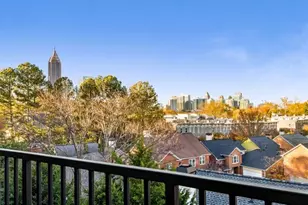 384 Ralph McGill Blvd, Atlanta, GA 30312 - Photo 27