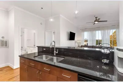 384 Ralph McGill Boulevard #313, Atlanta, GA 30312 - Photo 7