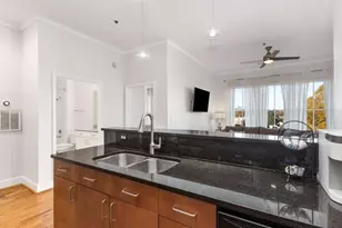 384 Ralph McGill Blvd, Atlanta, GA 30312 - Photo 7