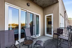 384 Ralph McGill Blvd, Atlanta, GA 30312 - Photo 25