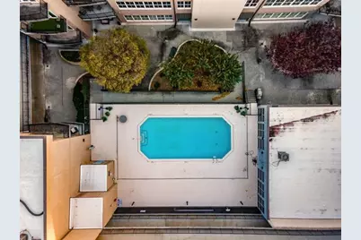 384 Ralph McGill Boulevard #313, Atlanta, GA 30312 - Photo 29