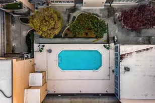 384 Ralph McGill Blvd, Atlanta, GA 30312 - Photo 29