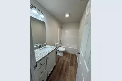 120 Sanders Boulevard, Dahlonega, GA 30533 - Photo 11