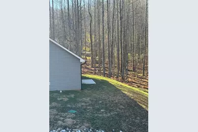 120 Sanders Boulevard, Dahlonega, GA 30533 - Photo 13