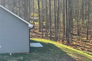 120 Sanders Blvd, Dahlonega, GA 30533 - Photo 13