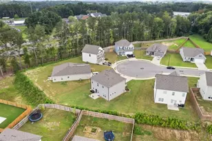 13 Maycroft Ct, Rome, GA 30161 - Photo 27