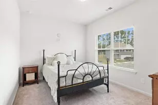 13 Maycroft Ct, Rome, GA 30161 - Photo 15