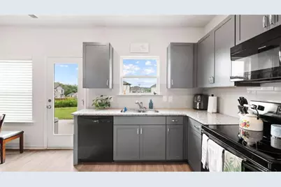 13 Maycroft Court, Rome, GA 30161 - Photo 7