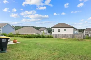 13 Maycroft Ct, Rome, GA 30161 - Photo 23