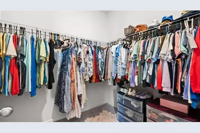 13 Maycroft Court, Rome, GA 30161 - Photo 21