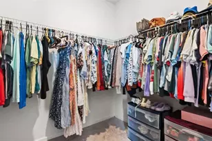 13 Maycroft Ct, Rome, GA 30161 - Photo 21