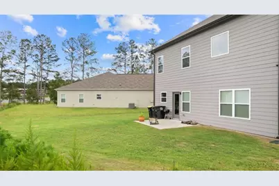 13 Maycroft Court, Rome, GA 30161 - Photo 25