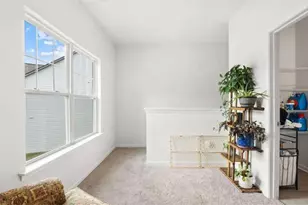 13 Maycroft Ct, Rome, GA 30161 - Photo 13