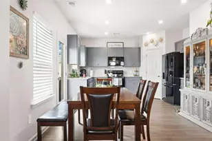 13 Maycroft Ct, Rome, GA 30161 - Photo 9