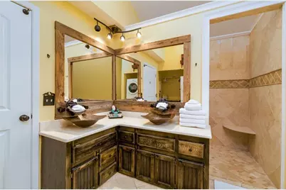 350 Galway Drive, Kingston, GA 30145 - Photo 15