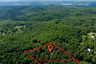 350 Galway Dr, Kingston, GA 30145 - Photo 33