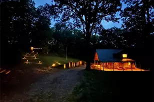 350 Galway Dr, Kingston, GA 30145 - Photo 31