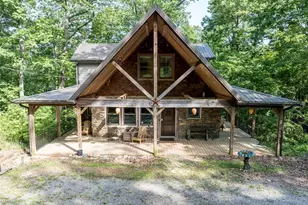 350 Galway Dr, Kingston, GA 30145 - Photo 3