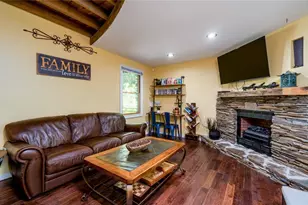 350 Galway Dr, Kingston, GA 30145 - Photo 7