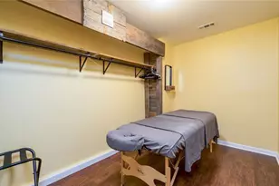 350 Galway Dr, Kingston, GA 30145 - Photo 21