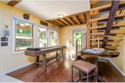 350 Galway Drive, Kingston, GA 30145 - Photo 9