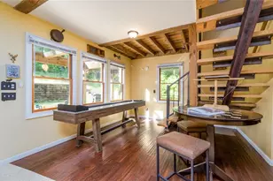 350 Galway Dr, Kingston, GA 30145 - Photo 9