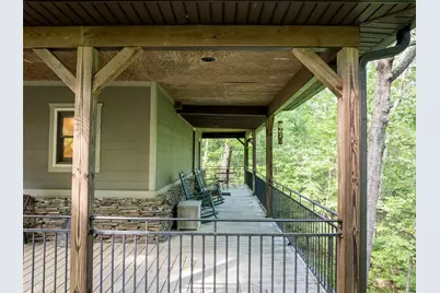 350 Galway Drive, Kingston, GA 30145 - Photo 25