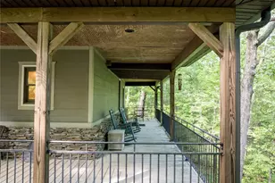 350 Galway Dr, Kingston, GA 30145 - Photo 25