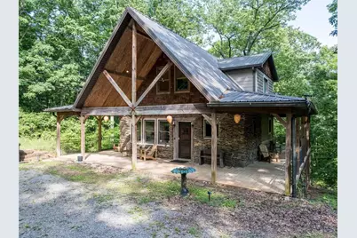 350 Galway Drive, Kingston, GA 30145 - Photo 5