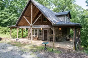 350 Galway Dr, Kingston, GA 30145 - Photo 5