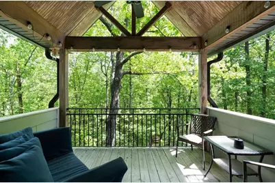 350 Galway Drive, Kingston, GA 30145 - Photo 23