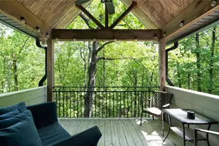 350 Galway Dr, Kingston, GA 30145 - Photo 23