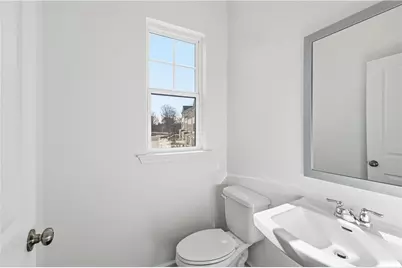 2837 Rosehall Way, Lawrenceville, GA 30043 - Photo 23