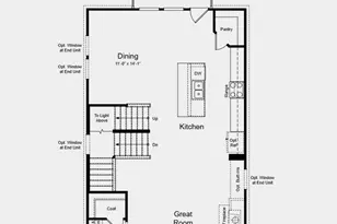 2837 Rosehall Way, Lawrenceville, GA 30043 - Photo 29