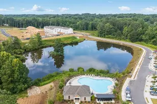 2837 Rosehall Way, Lawrenceville, GA 30043 - Photo 33