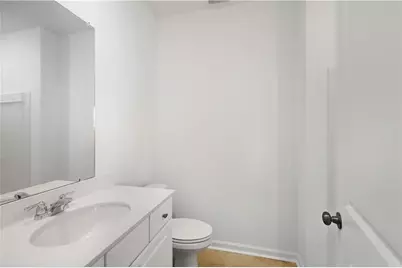 2837 Rosehall Way, Lawrenceville, GA 30043 - Photo 25